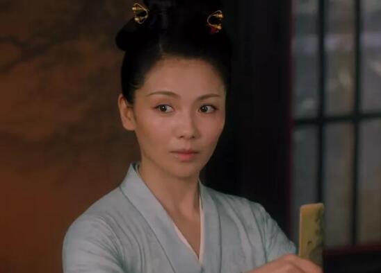 历史上刘娥有亲生孩子吗