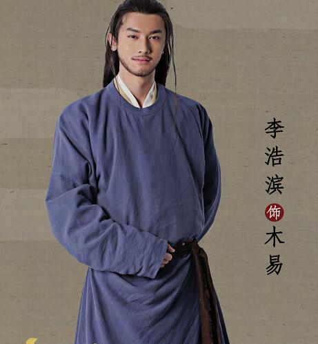 历史上有铁镜公主这个人吗