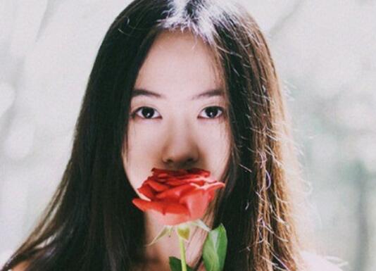 男生说女生不成熟说明什么