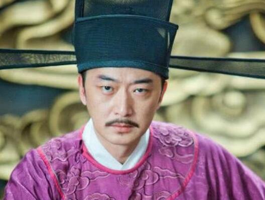 赵恒的哪个儿子做了皇帝