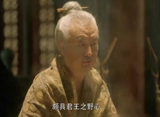 大宋宫词宝儿是谁