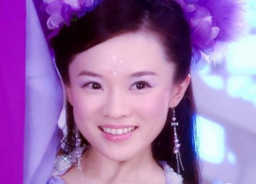 王牌对王牌七仙女哪一期