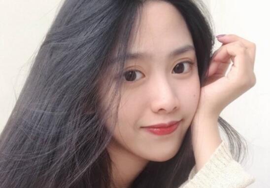男人为什么越来越抠门