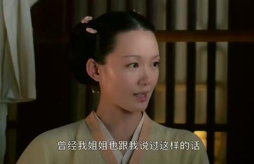 赵祯是谁的儿子
