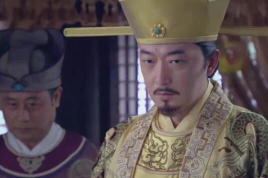 赵匡胤是被赵光义杀死的吗