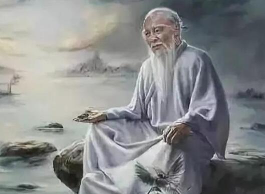 鬼谷子活了多久