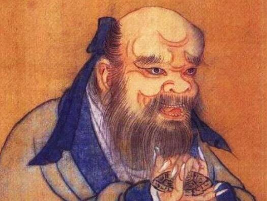 鬼谷子活了多久