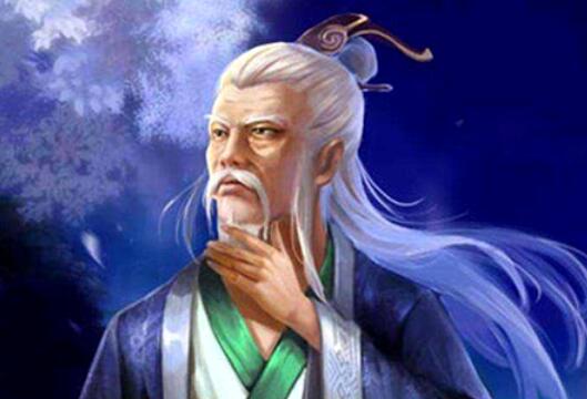 鬼谷子为什么是禁书