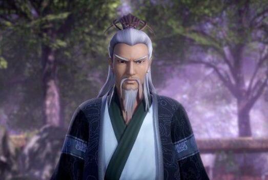 鬼谷子为什么是禁书