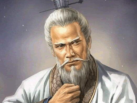 鬼谷子为什么是禁书