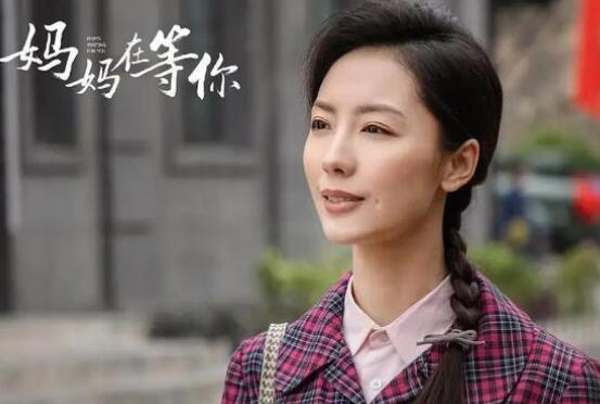 妈妈在等你赵迎彤白血病好了没有