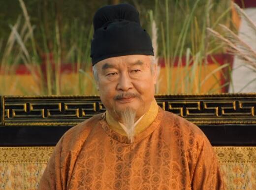 大宋宫词德昭怎么死的