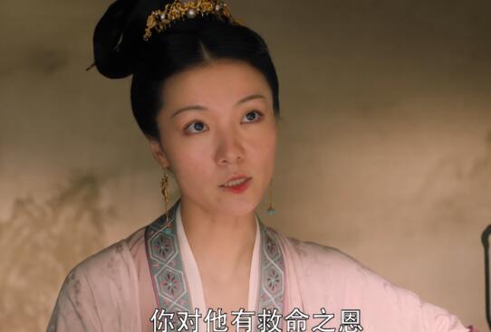 赵佑的历史原型是谁