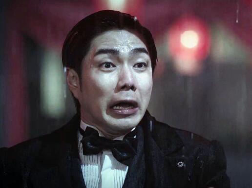 白英为什么能产子