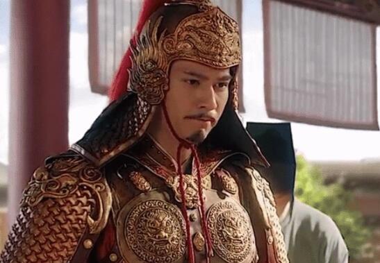 赵元份有几个儿子
