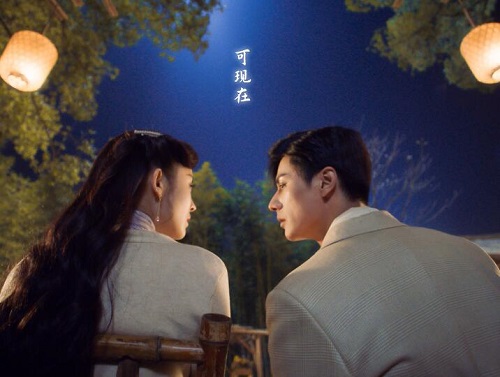十二谭于少白是什么妖