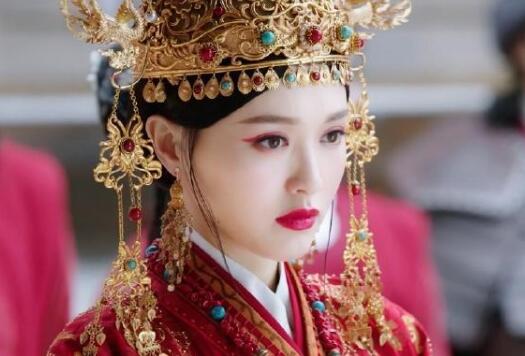 萧太后一生嫁了哪几个皇帝