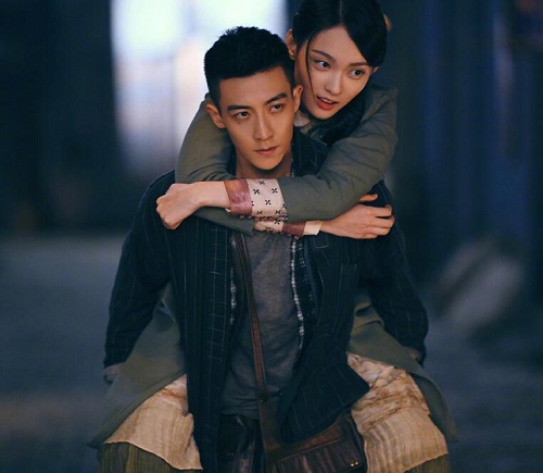 十二谭小青和莲玄结局是什么