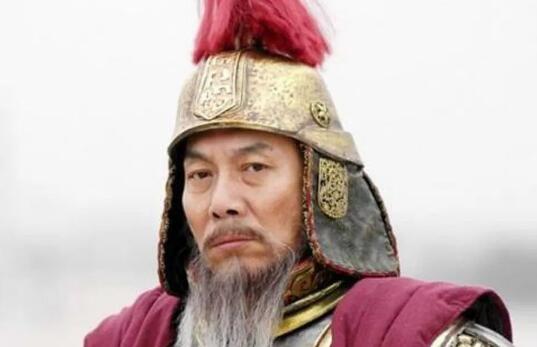 李靖为什么要杀义成公主