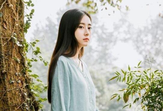 渣女体质是什么意思