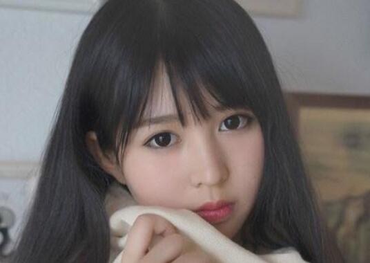 渣女体质是什么意思